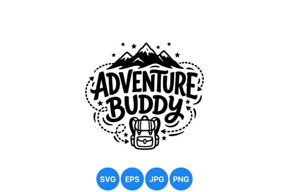 Adventure Buddy Outdoor Design: A Designer's Review