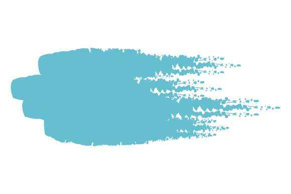 Paint Smudge Graphics & Illustrations